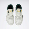 Дитячі кросівки Reebok BB 4000 II K
