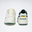 Дитячі кросівки Reebok BB 4000 II K