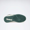 Дитячі кросівки Reebok BB 4000 II K