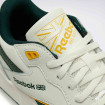Дитячі кросівки Reebok BB 4000 II K