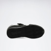 Дитячі кросівки Reebok Royal Jog 3.0 Elastic K