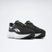 Кросівки Reebok ZIGNITION