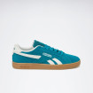 Кросівки Reebok Court Retro