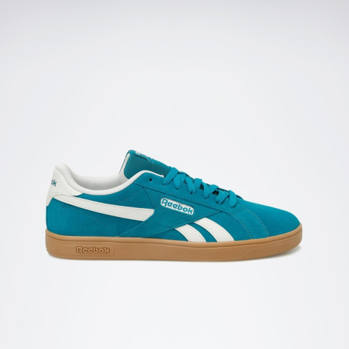 Кросівки Reebok Court Retro