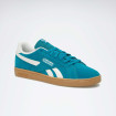 Кросівки Reebok Court Retro