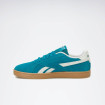 Кросівки Reebok Court Retro