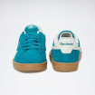 Кросівки Reebok Court Retro
