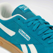 Кросівки Reebok Court Retro