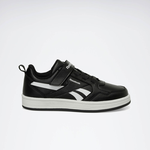 Детские кроссовки Reebok Asero Rise K