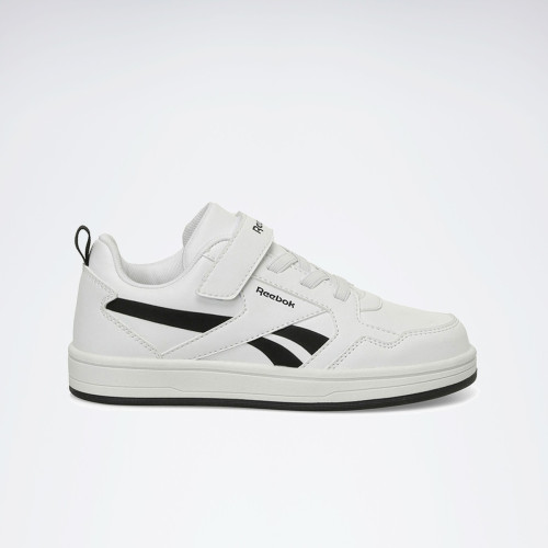 Дитячі кросівки Reebok Asero Rise K