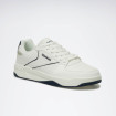 Чоловічі кросівки Reebok GUARDLETIC