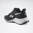 Кроссовки Reebok Daft-Trail W