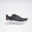 Мужские кроссовки для бега Reebok SOIL-LAND