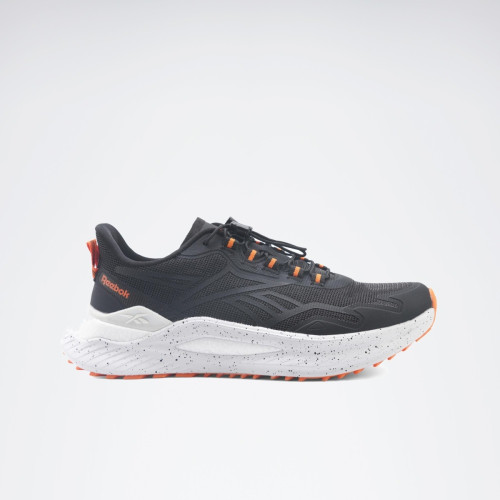 Мужские кроссовки для бега Reebok SOIL-LAND