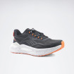 Мужские кроссовки для бега Reebok SOIL-LAND