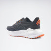 Мужские кроссовки для бега Reebok SOIL-LAND