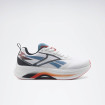 Мужские кроссовки Reebok TAPITUMI