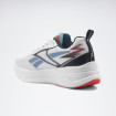 Мужские кроссовки Reebok TAPITUMI