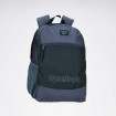 Рюкзак Reebok Mochila 2C AR BP