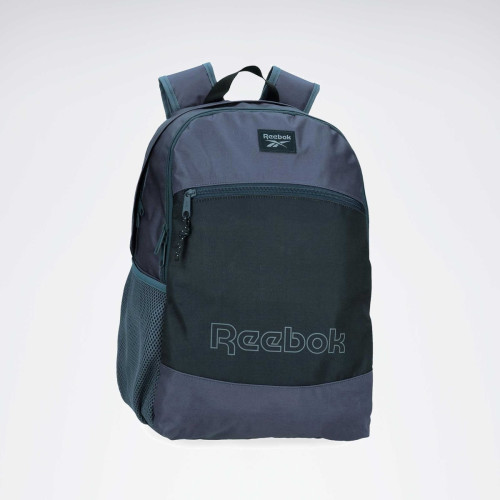 Рюкзак Reebok Mochila 2C AR BP