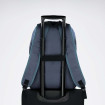 Рюкзак Reebok Mochila 2C AR BP