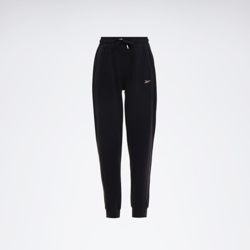 Штани жіночі Reebok DECLO W