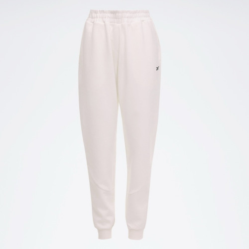Жіночі брюки Reebok SERA W