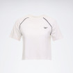 Жіноча футболка Reebok ERIN W