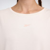 Женская футболка Reebok RELA W