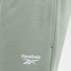 Чоловічі шорти Reebok New Identity