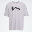 Футболка чоловіча Reebok New Identity Oversize GFX