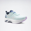 Жіночі кросівки Reebok TAPITUMI W