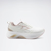 Жіночі кросівки Reebok TAPITUMI W
