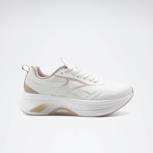 Жіночі кросівки Reebok TAPITUMI W