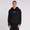 Худі Reebok Classics Uniform Big Logo