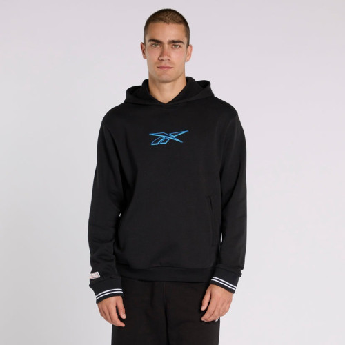 Худі Reebok Classics Uniform Big Logo