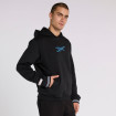 Худі Reebok Classics Uniform Big Logo