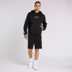 Худі Reebok Classics Uniform Big Logo