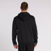 Худі Reebok Classics Uniform Big Logo
