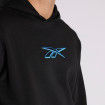 Худі Reebok Classics Uniform Big Logo