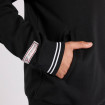 Худі Reebok Classics Uniform Big Logo
