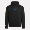 Худі Reebok Classics Uniform Big Logo