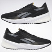 Бігові кросівки Reebok Floatride Energy Daily