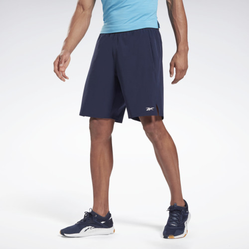 Чоловічі шорти Reebok Speed