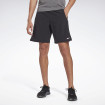 Чоловічі шорти Reebok Speed