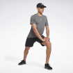 Чоловічі шорти Reebok Speed