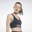 Спортивний бюстгальтер Reebok Workout Ready Seamless W