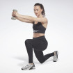 Спортивний бюстгальтер Reebok Workout Ready Seamless W