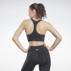 Спортивний бюстгальтер Reebok Workout Ready Seamless W