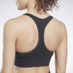 Спортивний бюстгальтер Reebok Workout Ready Seamless W
